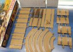 Scalextric 2010 STS Super Track System. - Imagen 8