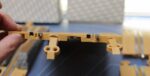 Scalextric 2010 STS Super Track System. - Imagen 9