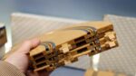 Scalextric 2010 STS Super Track System. - Imagen 13