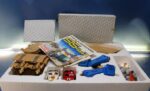 Scalextric 2010 STS Super Track System. - Imagen 2