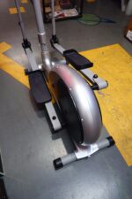 Bicicleta Elíptica Domyos VE 630 - Imagen 17