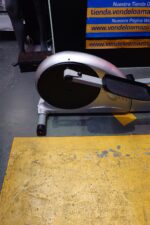 Bicicleta Elíptica Domyos VE 630 - Imagen 16