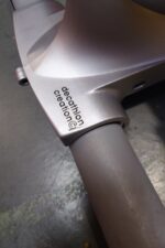 Bicicleta Elíptica Domyos VE 630 - Imagen 15