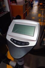 Bicicleta Elíptica Domyos VE 630 - Imagen 12