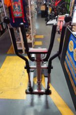 Bicicleta Elíptica Domyos VE 630 - Imagen 9