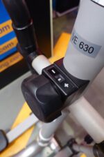 Bicicleta Elíptica Domyos VE 630 - Imagen 5