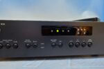 Procesador Sonido NAD 910 A/V Surround - Imagen 2