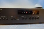 Procesador Sonido NAD 910 A/V Surround - Imagen 12