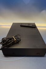 Procesador Sonido NAD 910 A/V Surround - Imagen 9