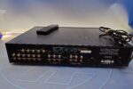 Procesador Sonido NAD 910 A/V Surround - Imagen 8