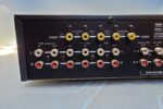Procesador Sonido NAD 910 A/V Surround - Imagen 7