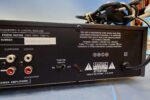 Procesador Sonido NAD 910 A/V Surround - Imagen 5