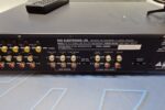 Procesador Sonido NAD 910 A/V Surround - Imagen 4