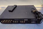 Procesador Sonido NAD 910 A/V Surround - Imagen 3