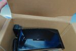 Radio Lenco SR-05 BT Negra Bluetooth USB - Imagen 4