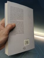 Libro, Mahoma biografía del profeta, de karen Armstrong - Imagen 2