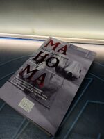 Libro, Mahoma biografía del profeta, de karen Armstrong - Imagen 4
