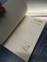 Libro, Mahoma biografía del profeta, de karen Armstrong - Imagen 5