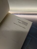 Libro, Mahoma biografía del profeta, de karen Armstrong - Imagen 6