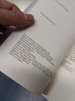 Libro, Mahoma biografía del profeta, de karen Armstrong - Imagen 7
