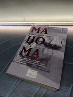 Libro, Mahoma biografía del profeta, de karen Armstrong - Imagen 8