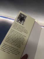 libro, HOTEL NIRVANA. La vuelta a Europa por los hoteles míticos y sus historias, MANUEL LEGUINECHE - Imagen 8