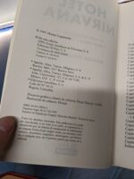 libro, HOTEL NIRVANA. La vuelta a Europa por los hoteles míticos y sus historias, MANUEL LEGUINECHE - Imagen 7
