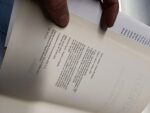 libro, El Imperio de los Dragones de Valerio Massimo Manfredi. - Imagen 5