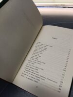 libro, Los perros ladran - Truman Capote - Imagen 6