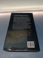 novela, La llave maestra , Agustín Sánchez Vidal - Imagen 8