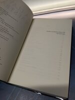 novela, La llave maestra , Agustín Sánchez Vidal - Imagen 4