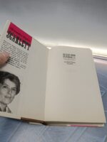 libro best seller Alexandra ripley SCARLETT la continuación de “lo que el viento se llevó” de margaret mitchell - Imagen 5