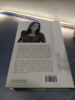 Dos novelas Maria Dueñas, Misión Olvido + Las hijas del capitán - Imagen 6
