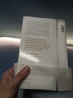 Dos novelas Maria Dueñas, Misión Olvido + Las hijas del capitán - Imagen 5