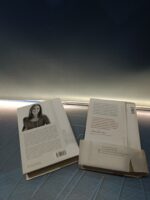 Dos novelas Maria Dueñas, Misión Olvido + Las hijas del capitán - Imagen 4