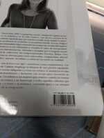 Dos novelas Maria Dueñas, Misión Olvido + Las hijas del capitán - Imagen 3