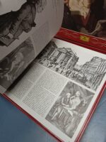 4 box albums, LA GRAN MÚSICA - Colección casi completa DEUTSCHE GRAMMOPHON - Imagen 12