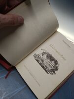 6 novelas años 50, novelas históricas - Imagen 7