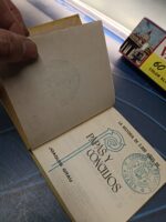 diapositivas SOUVENIR VATICANO. 120 DIAPOSITIVAS + libro PAPAS Y CONCILIOS, 2000 años de la historia de la Iglesia - Imagen 11