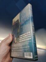 película en DVD, EL CIELO GIRA, (MERCEDES ALVAREZ) - Imagen 3