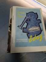 22 Tomos Reader's Digest.  1959, 1960 y 1961 - Imagen 9