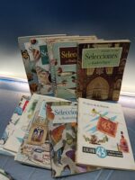22 Tomos Reader's Digest.  1959, 1960 y 1961 - Imagen 5