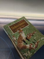 22 Tomos Reader's Digest.  1959, 1960 y 1961 - Imagen 4