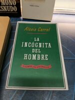 6 libros, Antropología, La incógnita del hombre, Nuestra especie, El mono desnudo y mas - Imagen 8