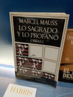 6 libros, Antropología, La incógnita del hombre, Nuestra especie, El mono desnudo y mas - Imagen 7