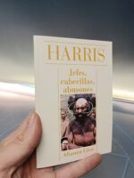 6 libros, Antropología, La incógnita del hombre, Nuestra especie, El mono desnudo y mas - Imagen 4