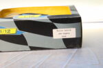 04. Maqueta Moto GP: Suzuki GSV-R. John Hopkins 2006. 1:12. - Imagen 7