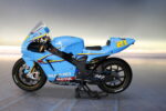 04. Maqueta Moto GP: Suzuki GSV-R. John Hopkins 2006. 1:12. - Imagen 5