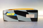 05. Maqueta Moto GP: Ducati Desmosedici. Loris Capirossi 2006. 1:12. - Imagen 8