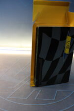 07. Maqueta Moto GP: Honda RC211V. Max Biaggi 2004. 1:12. - Imagen 8